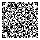 QR код "Аптека.ру"