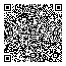 QR код "FORTO-COM-FORTO"