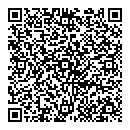 QR код "РЕМСТРОЙ"