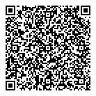 QR код "Магия улыбки"