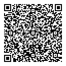 QR код "A3d.ru"