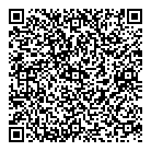 QR код "АкваМастер"