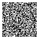 QR код "Самвен"