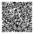 QR код "Карта желаний"