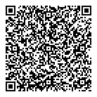 QR код "Полихим"