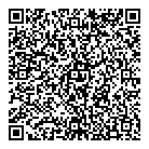 QR код "МРССиСТ"