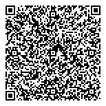QR код "ЭКО"
