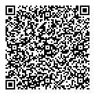 QR код "ЦСК ВВС"