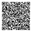 QR код "Гламур"