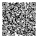 QR код "SVG"