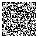 QR код "Real Auto"