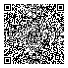 QR код "Хуторок"