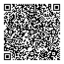 QR код "Аббис"
