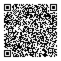 QR код "Taxi-leto"