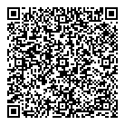QR код "АЛТАЙ-УНИВЕРСАЛ"