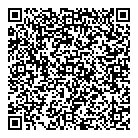 QR код "Магеллан"