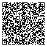 QR код "Основная общеобразовательная школа №27"