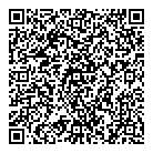 QR код "Шоколадный рай"