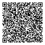 QR код "Живое пиво"