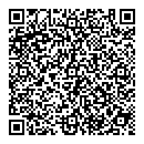 QR код "Алтек+"