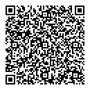 QR код "StarCars"