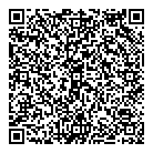 QR код "РОВЕН-Сочи"