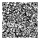 QR код "Проплекс"