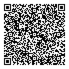 QR код "Смарт-Сервис"