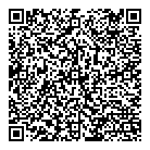 QR код "Пеппилотта"