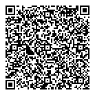 QR код "Лабиринт.ру"
