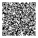 QR код "Механика"
