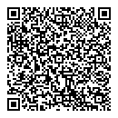 QR код "Забота"