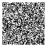 QR код "ШарДоставка"