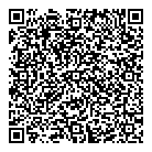 QR код "Домашний доктор"