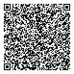 QR код "Экспомир"