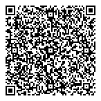 QR код "Сосновый Бор"