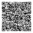 QR код "Инфосфера"