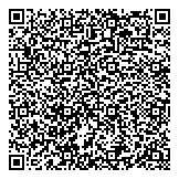 QR код "УРАЛПЛИТПРОМ"