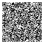 QR код "Центромебель"