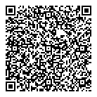 QR код "EXPERT-Сервис"