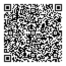 QR код "Белвест"