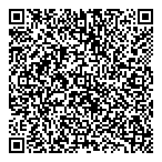 QR код "Вендошоп"