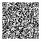 QR код "StudentOFF"