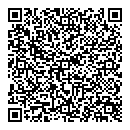 QR код "Силуэт"