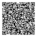 QR код "KATJA"
