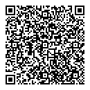 QR код "Артлайф"