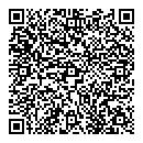 QR код "ТимПрофи"