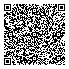 QR код "Априори"
