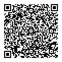 QR код "ViP"