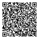QR код "Астрея"